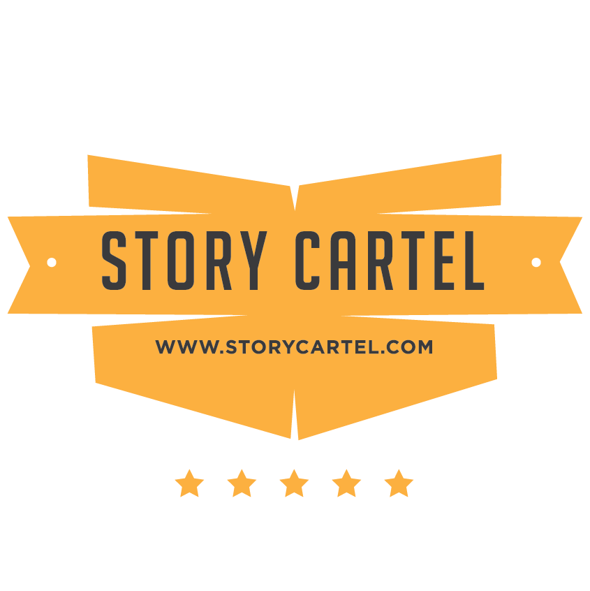 Story Cartel