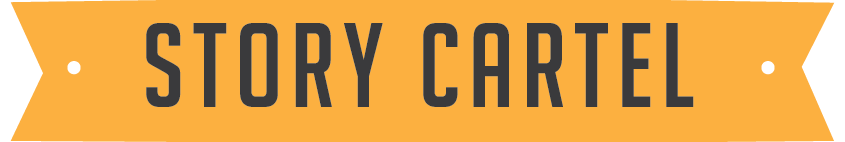 Story Cartel