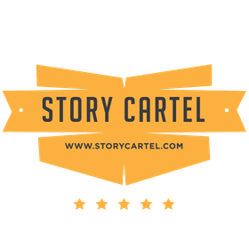 Story Cartel